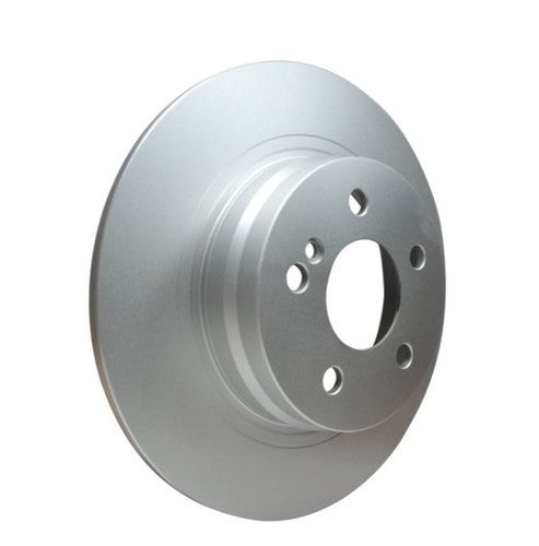 Hella 355114212  BRAKE ROTORS