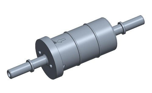 Sierra Marine 18-7718 Marine Series MARINE FUEL FILTER