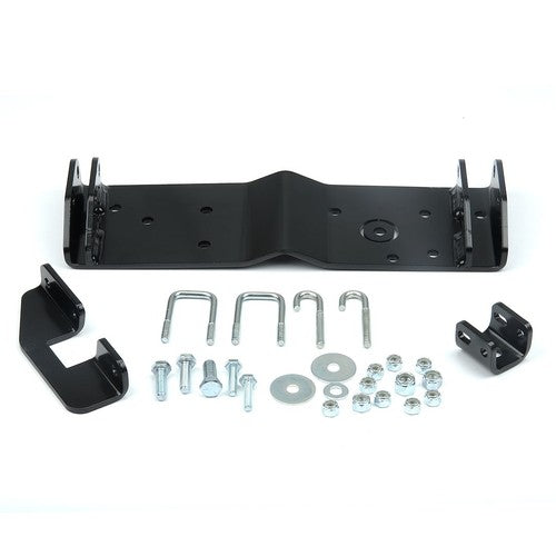 Warn 37843  SNOW PLOW MOUNTING KIT
