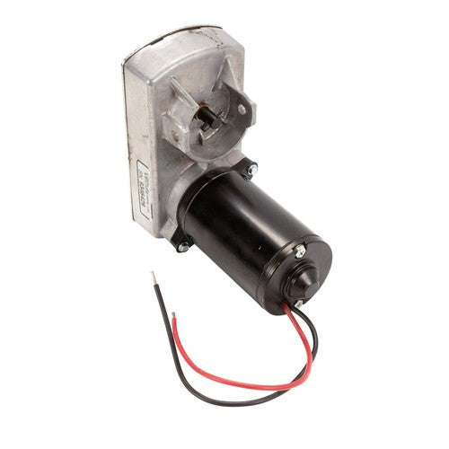 Lippert Components 132682  SLIDEOUT REPAIR PARTS RV