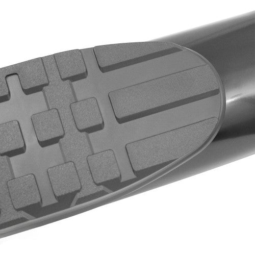 Westin Automotive 21-24065 PRO TRAXX NERF BAR OVAL 4"
