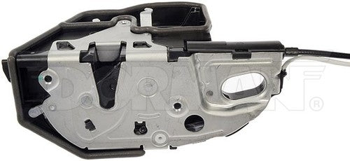 Dorman (OE Solutions) 937-826 OE Solutions ACTUATOR