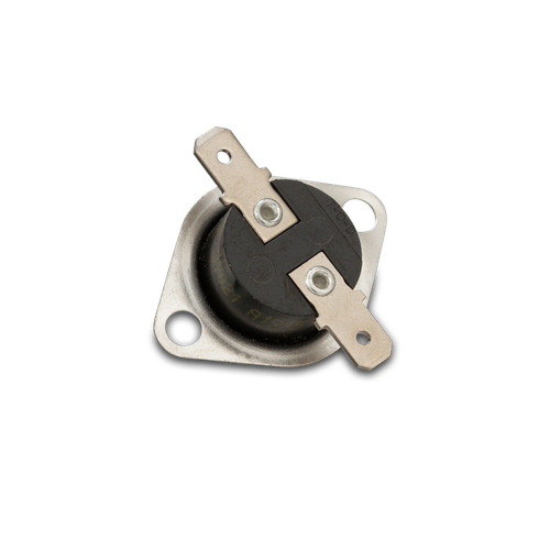 Dometic 37021  HEATERS & FURNACES RV