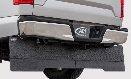 ACCESS Covers H2040039 Rockstar MUD FLAPS