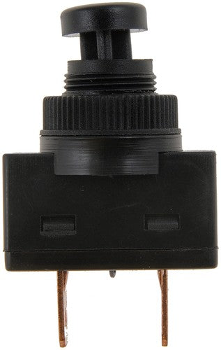 Dorman (OE Solutions) 85980 Conduct-Tite BODY SWITCH & RELAY