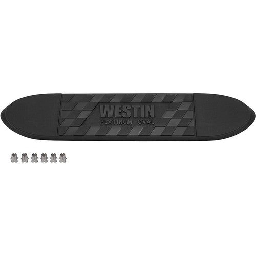 Westin Automotive 24-50020 Platinum NERF BAR REPLACEMENT PARTS
