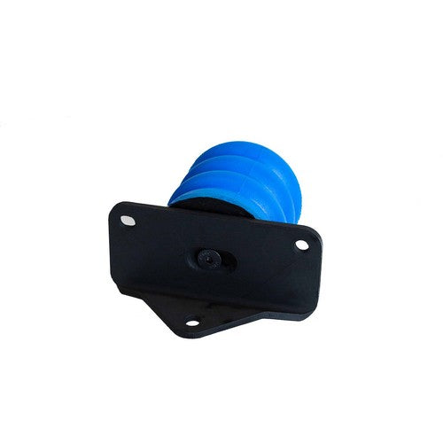 Super Springs SSR-629-40 SumoSprings HELPER SPRINGS