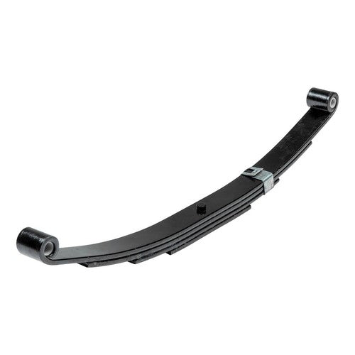 Lippert Components 124903  TRAILER AXLE ACCESSORIES