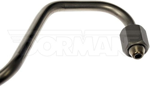 Dorman (OE Solutions) 904-973 OE Solutions FUEL INJECTION OEM