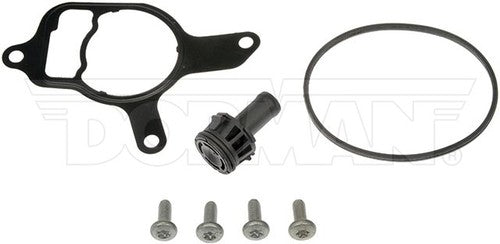 Dorman (OE Solutions) 917-145 OE Solutions BRAKE POWER BOOSTER VACUUM PMP