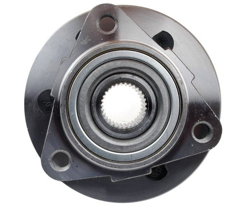 Raybestos Brakes 715007 R-Line BEARINGS OEM