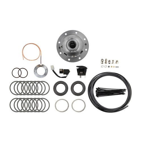 ARB RD105 Air Locker Performance DIFFERENTIAL