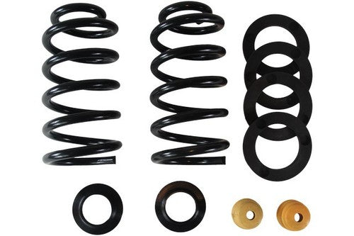 Bell Tech 12462  SPRINGS COIL