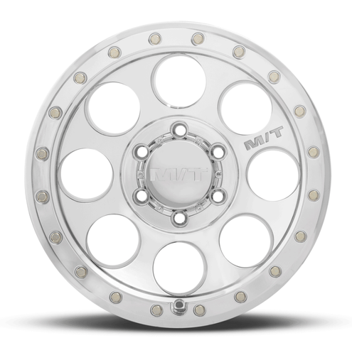 Mickey Thompson Wheel 274591 Classic Pro WHEELS