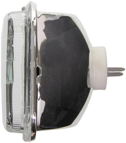 Wagner Lighting H4703 Standard Series BULBS & FLASHERS