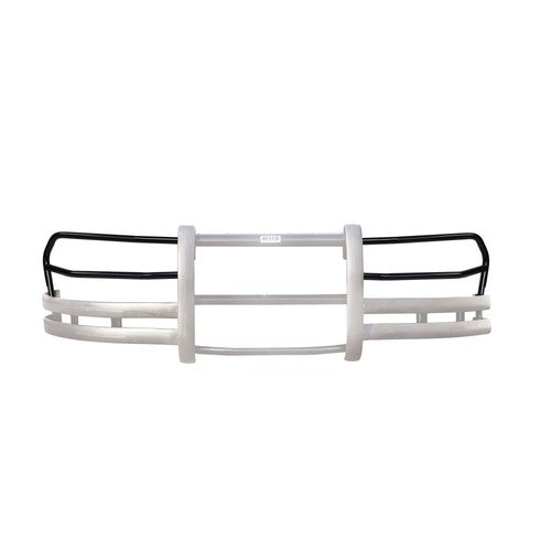 Westin Public Safety 36-2035W Elite Wing Wrap BRUSH GUARD