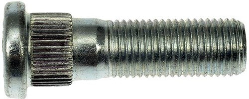 Dorman (OE Solutions) 610-646 Auto Grade  WHEEL HARDWARE OEM