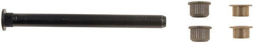 Dorman (OE Solutions) 703-264 AutoGrade DOOR HINGE KIT