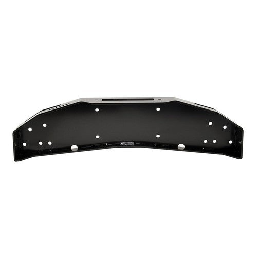 Westin Automotive 46-23995 Max Winch Mounting System WINCH MOUNT