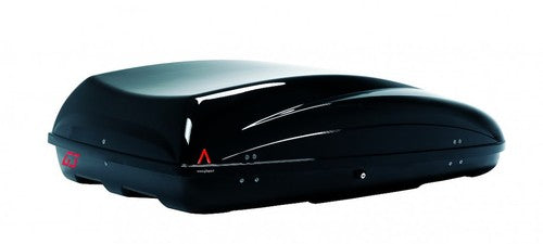 G3 S.p.A. 22.294 Helios 400 CARGO BOX