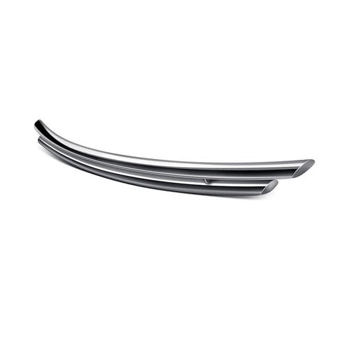 Black Horse Offroad 8VW01SS-DL  BUMPER GUARD