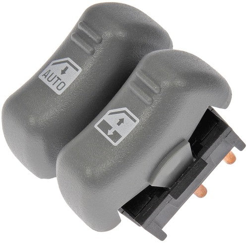 Dorman (OE Solutions) 901-171 OE Solutions BODY SWITCH & RELAY