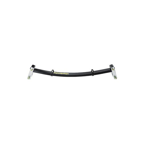 Super Springs SSA33.5  HELPER SPRINGS