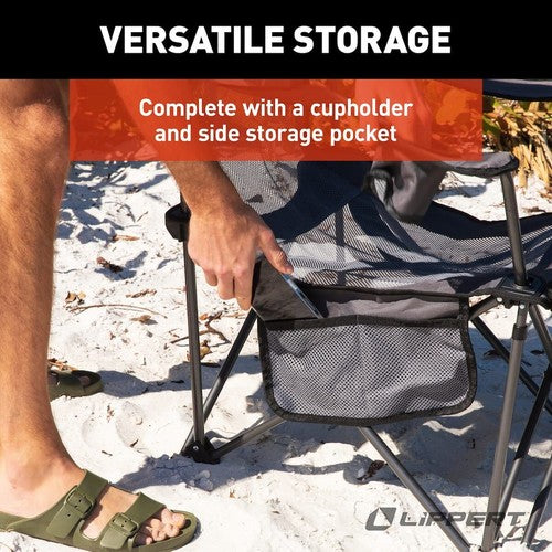Lippert Components 2022114830 Sun Soaker  FURNITURE-EXTERIOR RV