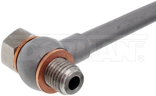 Dorman (OE Solutions) 667-463 OE Solutions ENGINE PARTS OEM