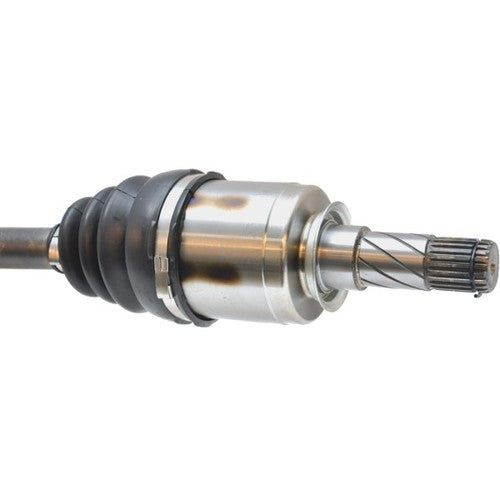 Cardone (A1) Industries 66-7370  CV & U JOINT OEM