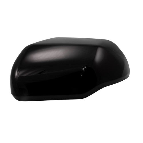 Coast To Coast MC67554RBK  MIRROR COVERS