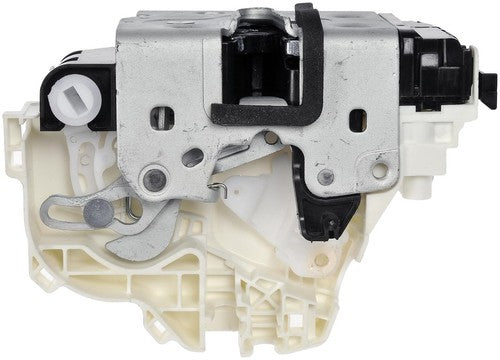 Dorman (OE Solutions) 931-072  ACTUATOR