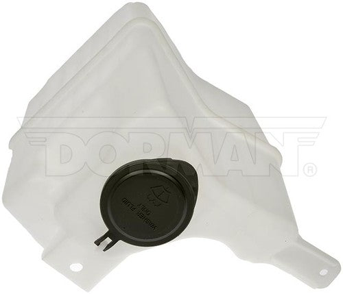 Dorman (OE Solutions) 603-867 OE Solutions WINDSHIELD WIPER PARTS OEM