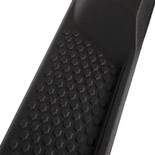 Black Horse Offroad RJEWRJL Replica RUNNING BOARDS