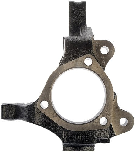 Dorman (OE Solutions) 697-911 OE Solutions STEERING PARTS OEM