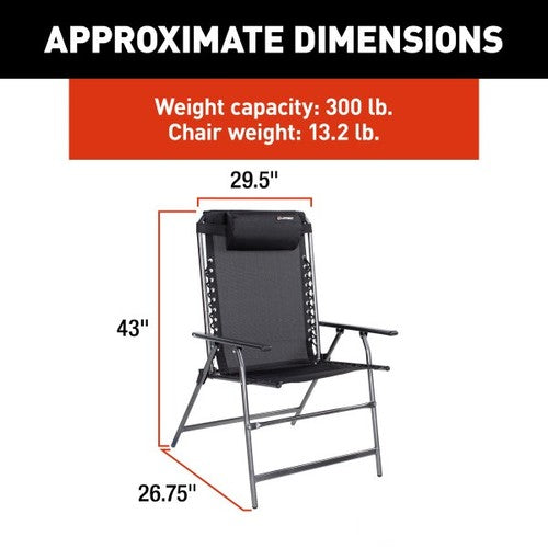 Lippert Components 2021000202 Stargazer FURNITURE-EXTERIOR RV