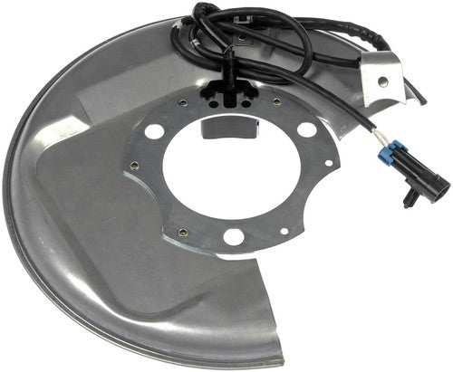 Dorman (OE Solutions) 970-006 OE Solutions EMISSIONS & SENSORS