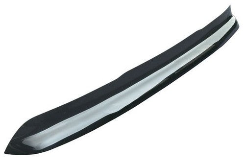 GT Styling 79108S Low Raised Mount Smoke Bug Shield