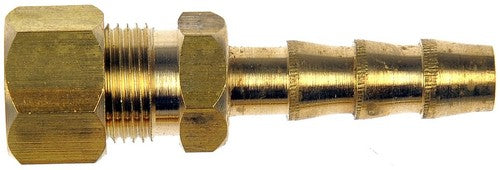 Dorman (OE Solutions) 800-035 OE Solutions FITTINGS OEM