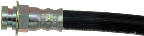 Dorman (OE Solutions) H13841 First Stop  BRAKE HARDWARE AND CABLES OEM