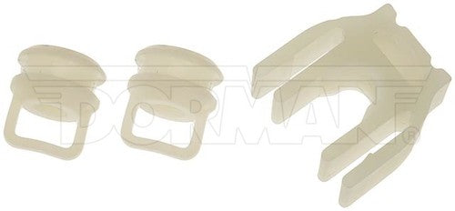 Help! By Dorman 14104  CHASSIS PARTS OEM