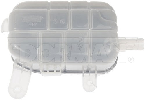 Dorman (OE Solutions) 603-955 OE Solutions STEERING PARTS OEM