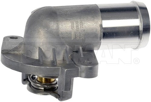 Dorman (OE Solutions) 902-3036XD OE Solutions THERMOSTAT OEM