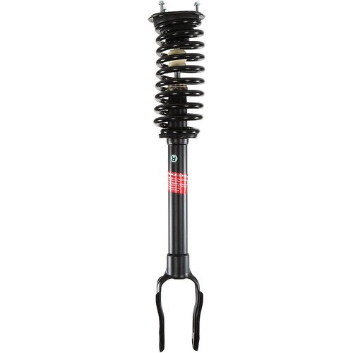 Monroe 272546R Quick-Strut  SHOCK ABSORBERS