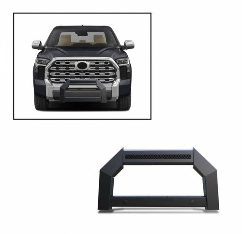Black Horse Offroad AB-TO22-NL Armour BULL BAR