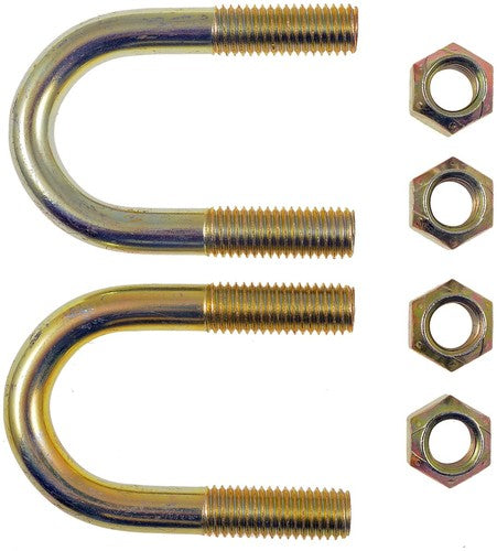 Help! By Dorman 13503  STEERING PARTS OEM