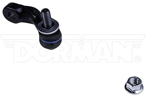 Dorman Chassis SL61061PR Premium  SUSPENSION OEM