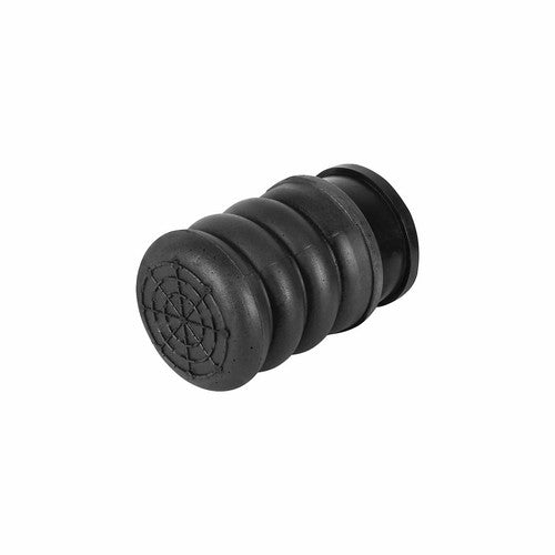 Super Springs SSR-407-47 SumoSprings HELPER SPRINGS