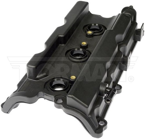 Dorman (OE Solutions) 264-746 OE Solutions VALVE OEM