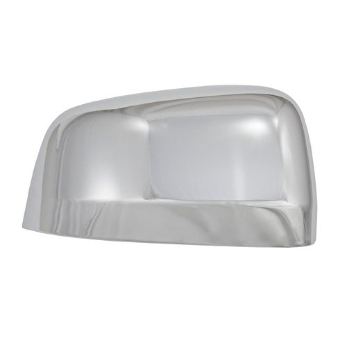 Coast To Coast CCIMC67477  MIRROR COVERS